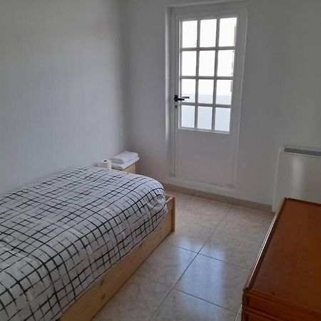 费罗尔Atico Completamente Equipado Plaza De Espana公寓 外观 照片